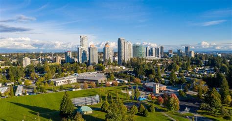 city of surrey number|Online Services .
